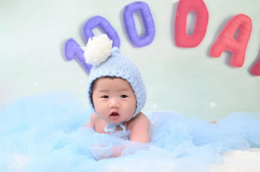 东阳五个月宝宝咳嗽小妙招