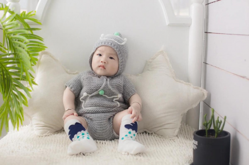 东阳2岁宝宝能喝纯牛奶吗