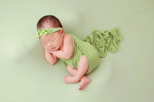 东阳宝宝咳嗽吃什么药好