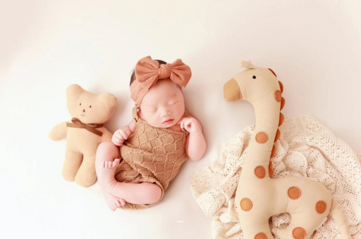 东阳宝宝为什么会打嗝