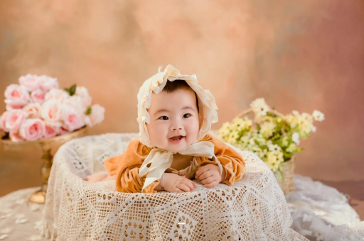 东阳子宫内膜对怀孕的影响