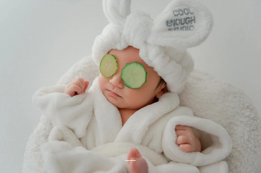 东阳宝宝几个月可以吃蛋黄