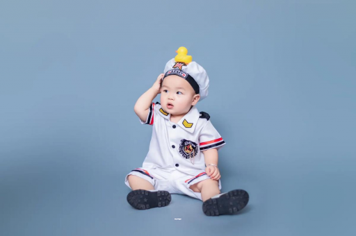 东阳宝宝发烧能吃西瓜吗