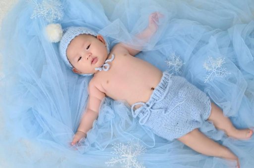 东阳孕妇为什么肚子疼
