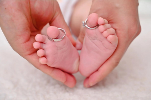 东阳宝宝猛涨期和嗜睡期