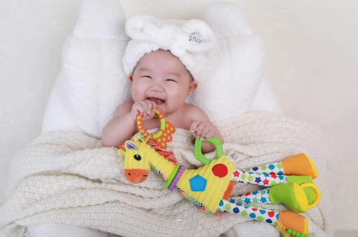 东阳19个月宝宝辅食