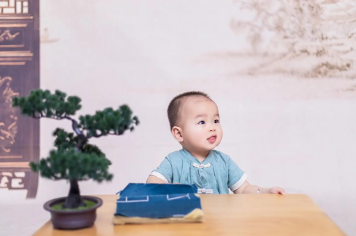 东阳甲醛怀孕初期影响