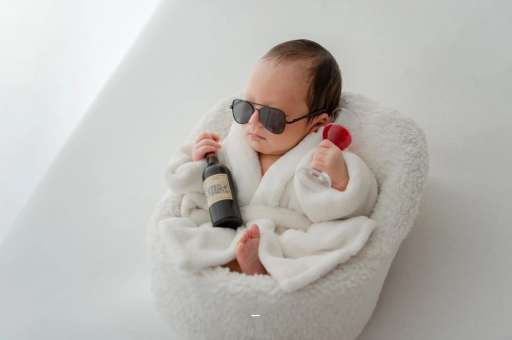 东阳七个月孕妇的食谱