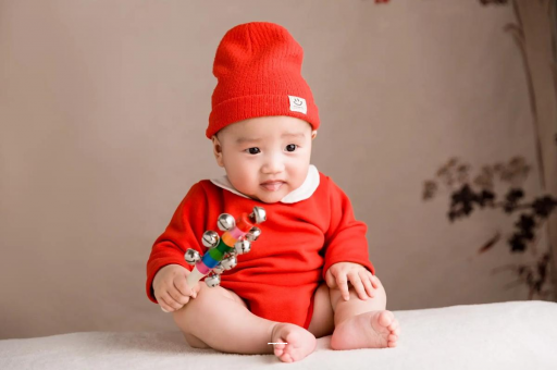 东阳孕妇生化检查是什么